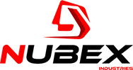 Nubex Industries