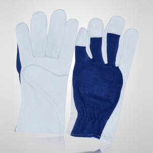 Assembly Gloves