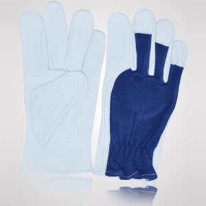 Assembly Gloves