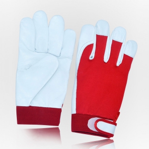 Assembly Gloves