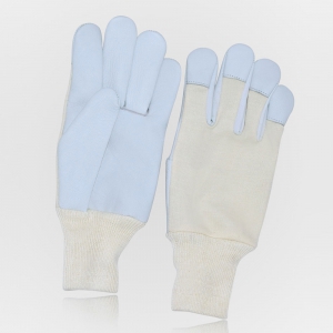 Assembly Gloves