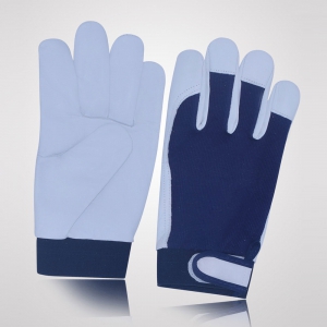 Assembly Gloves
