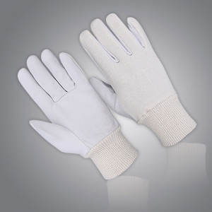 Assembly Gloves