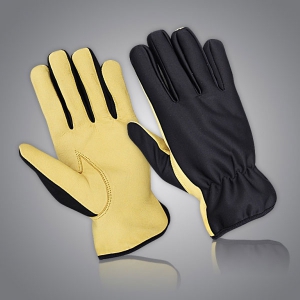 Assembly Gloves
