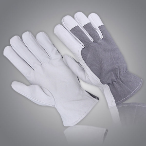 Assembly Gloves