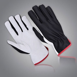 Assembly Gloves