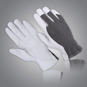 Assembly Gloves