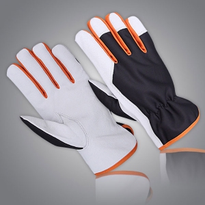Assembly Gloves