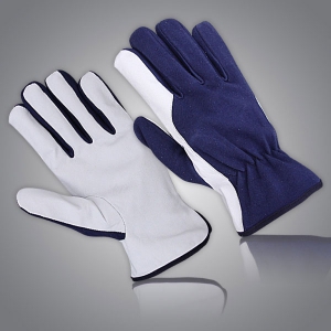 Assembly Gloves