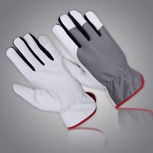 Assembly Gloves
