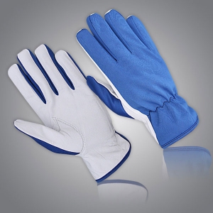 Assembly Gloves