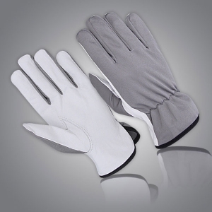 Assembly Gloves