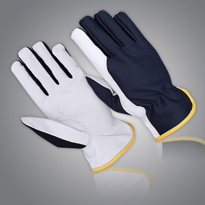 Assembly Gloves