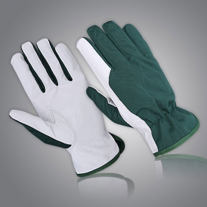 Assembly Gloves