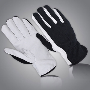 Assembly Gloves