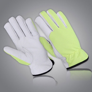 Assembly Gloves