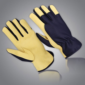 Assembly Gloves