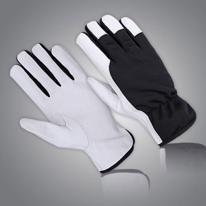 Assembly Gloves