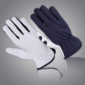 Assembly Gloves