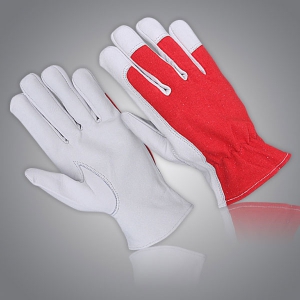 Assembly Gloves