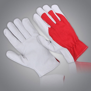Assembly Gloves