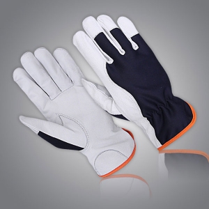 Assembly Gloves