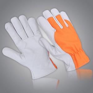 Assembly Gloves