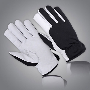 Assembly Gloves