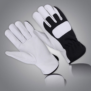 Assembly Gloves