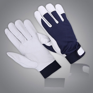 Assembly Gloves