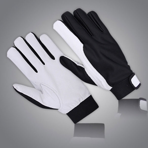Assembly Gloves