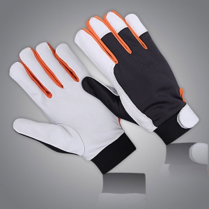 Assembly Gloves