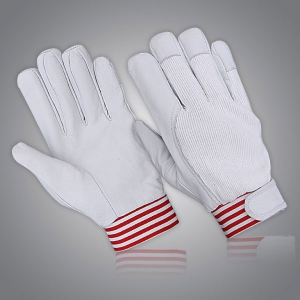 Assembly Gloves