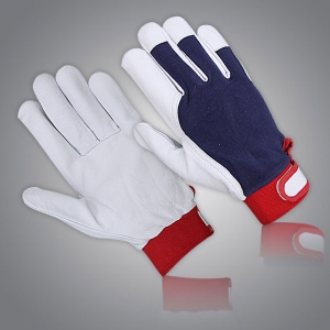 Assembly Gloves