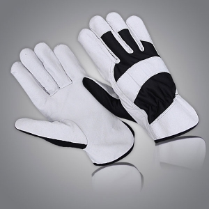 Assembly Gloves