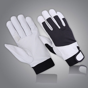 Assembly Gloves