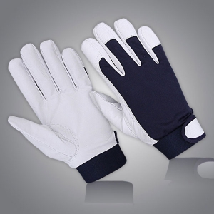 Assembly Gloves
