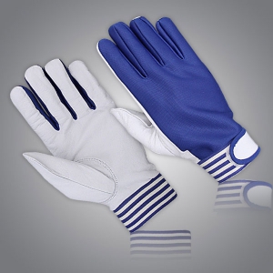 Assembly Gloves