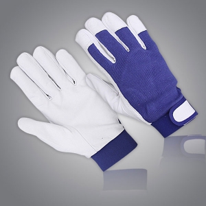 Assembly Gloves