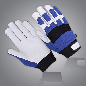 Assembly Gloves