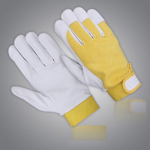 Assembly Gloves