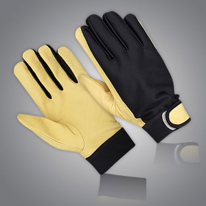 Assembly Gloves