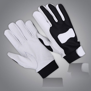 Assembly Gloves