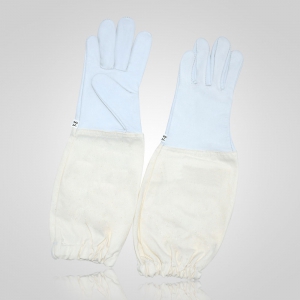 Bee Keeping Gloves