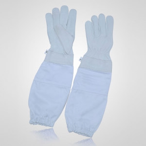 Bee Keeping Gloves