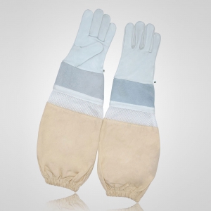 Bee Keeping Gloves
