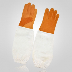 Bee Keeping Gloves