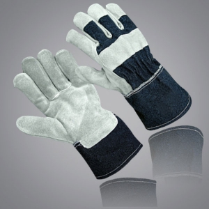 Canadian Gloves