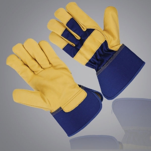 Canadian Gloves
