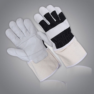 Canadian Gloves
